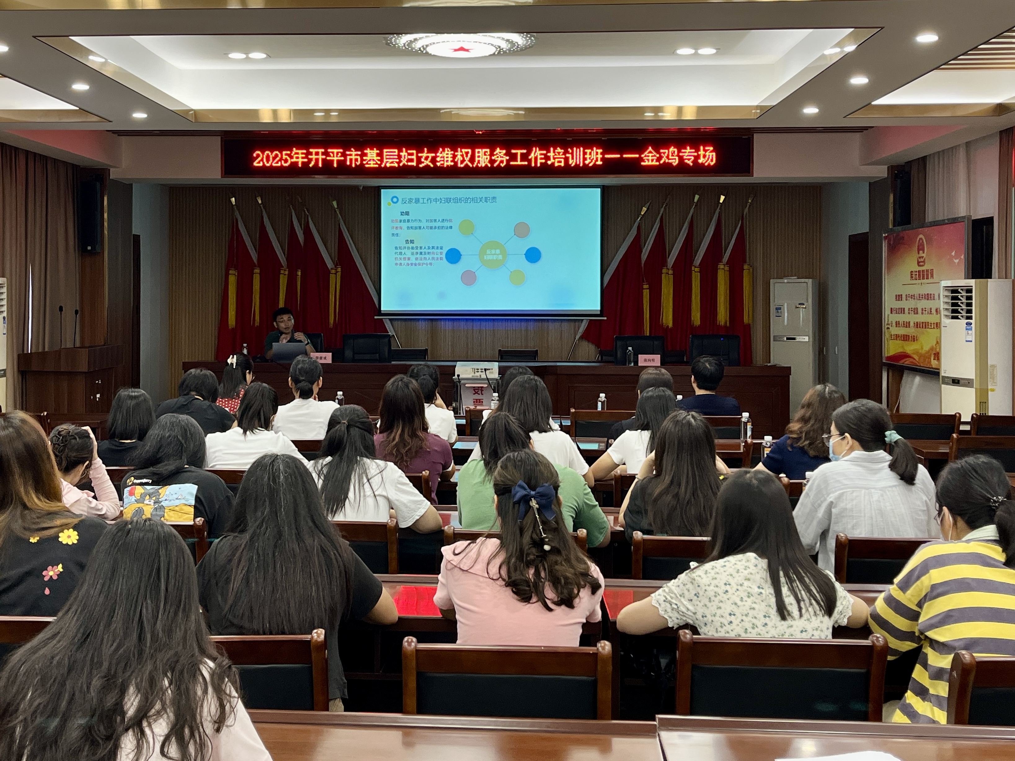 图2.jpg