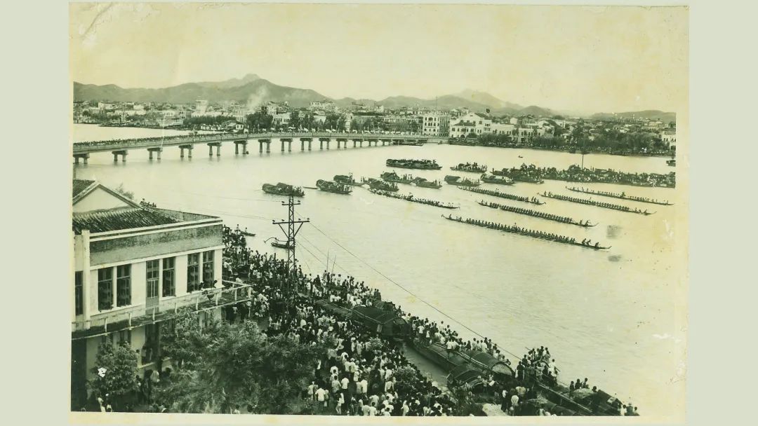 110龙舟竞赛(1963.08.01长沙县人委远眺新昌).jpg