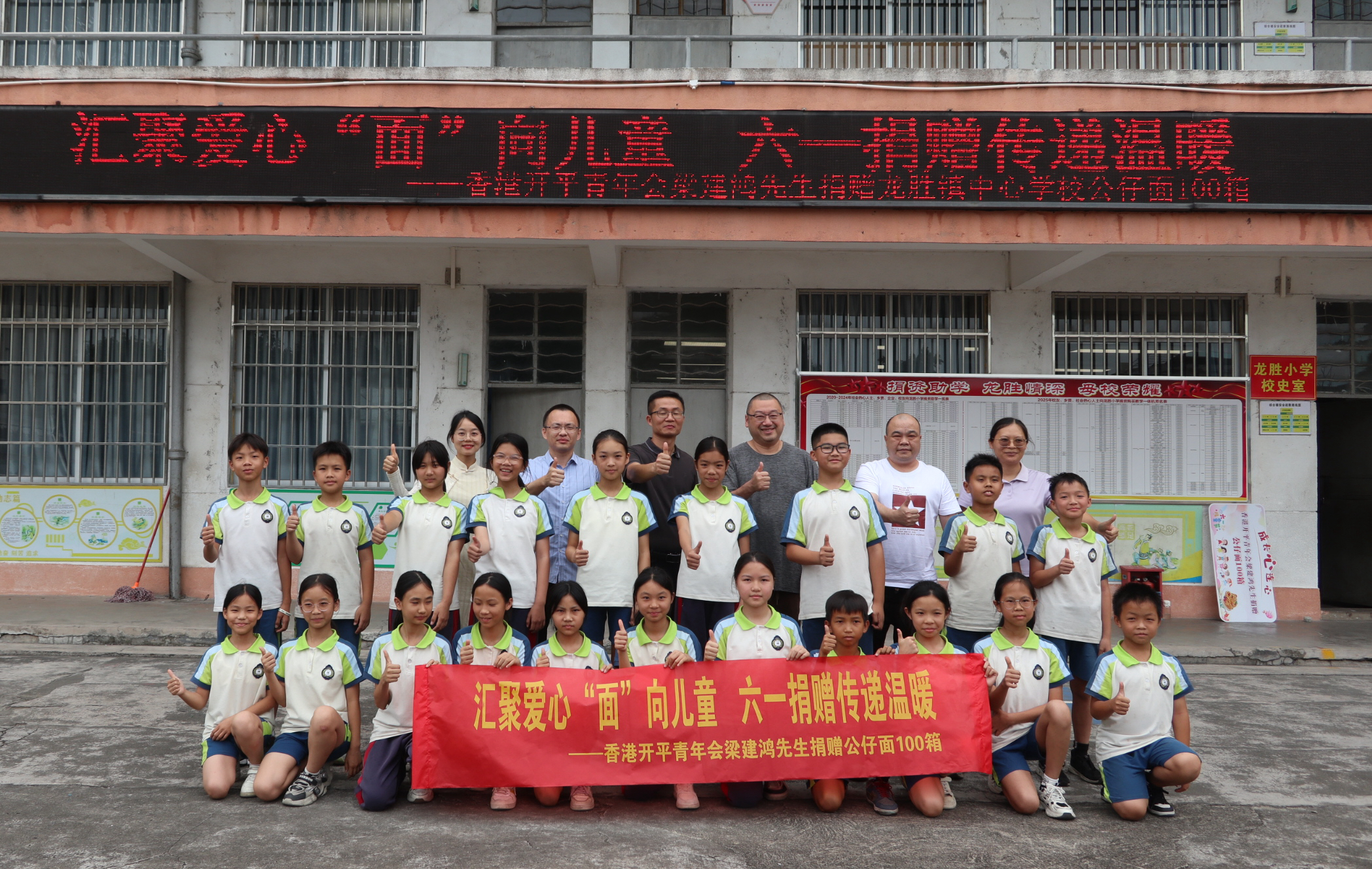 图片1.jpg