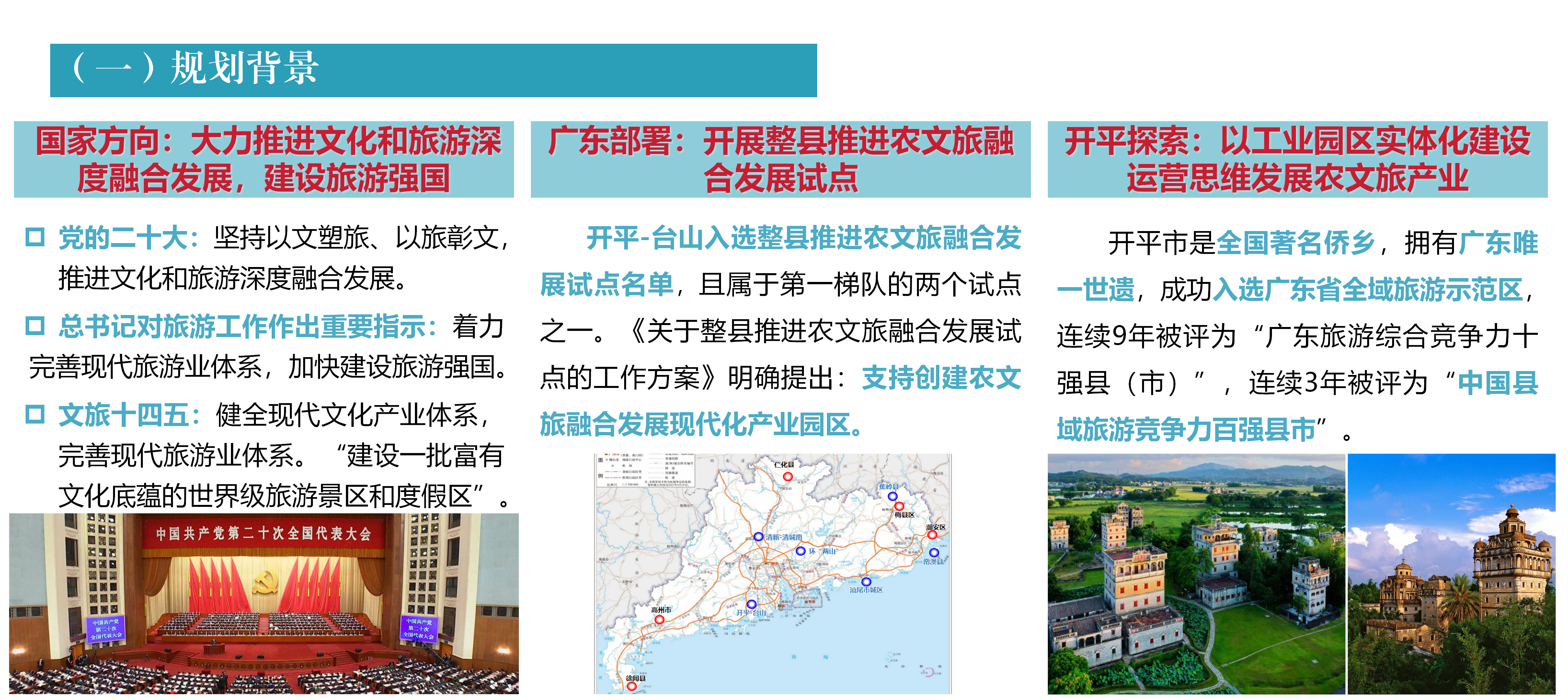 亚星官网
农文旅融合发展产业园规划政策解读0430_02.png
