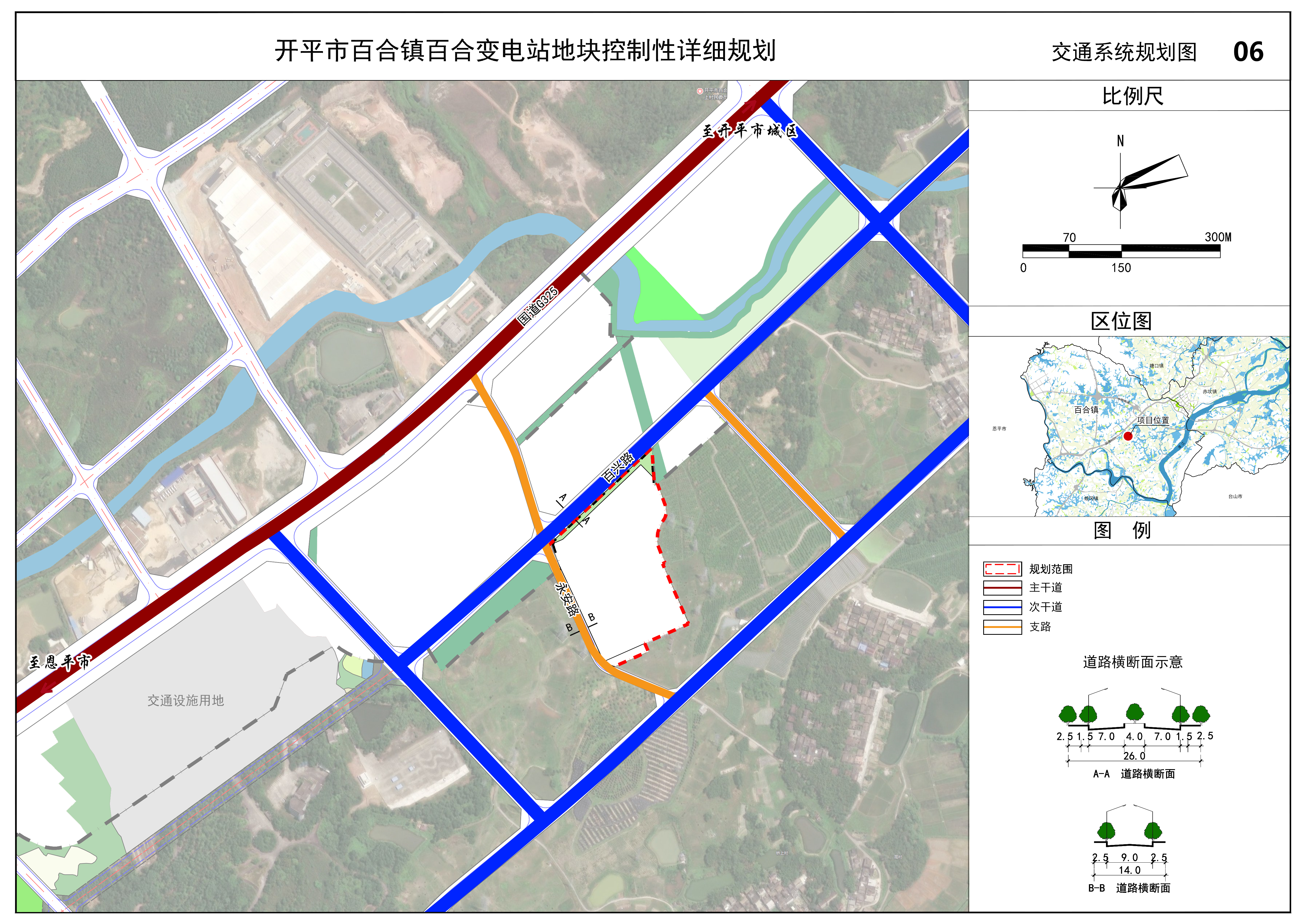 微信图片_20250611152037.jpg