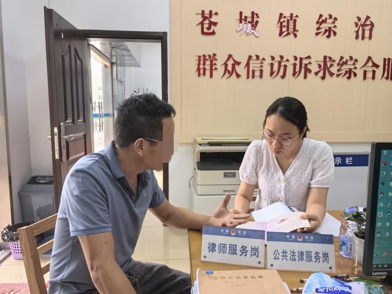 81669329566876134_(已处理).jpg