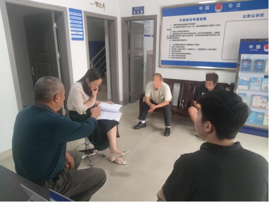 1628652114138200988_(已处理).jpg