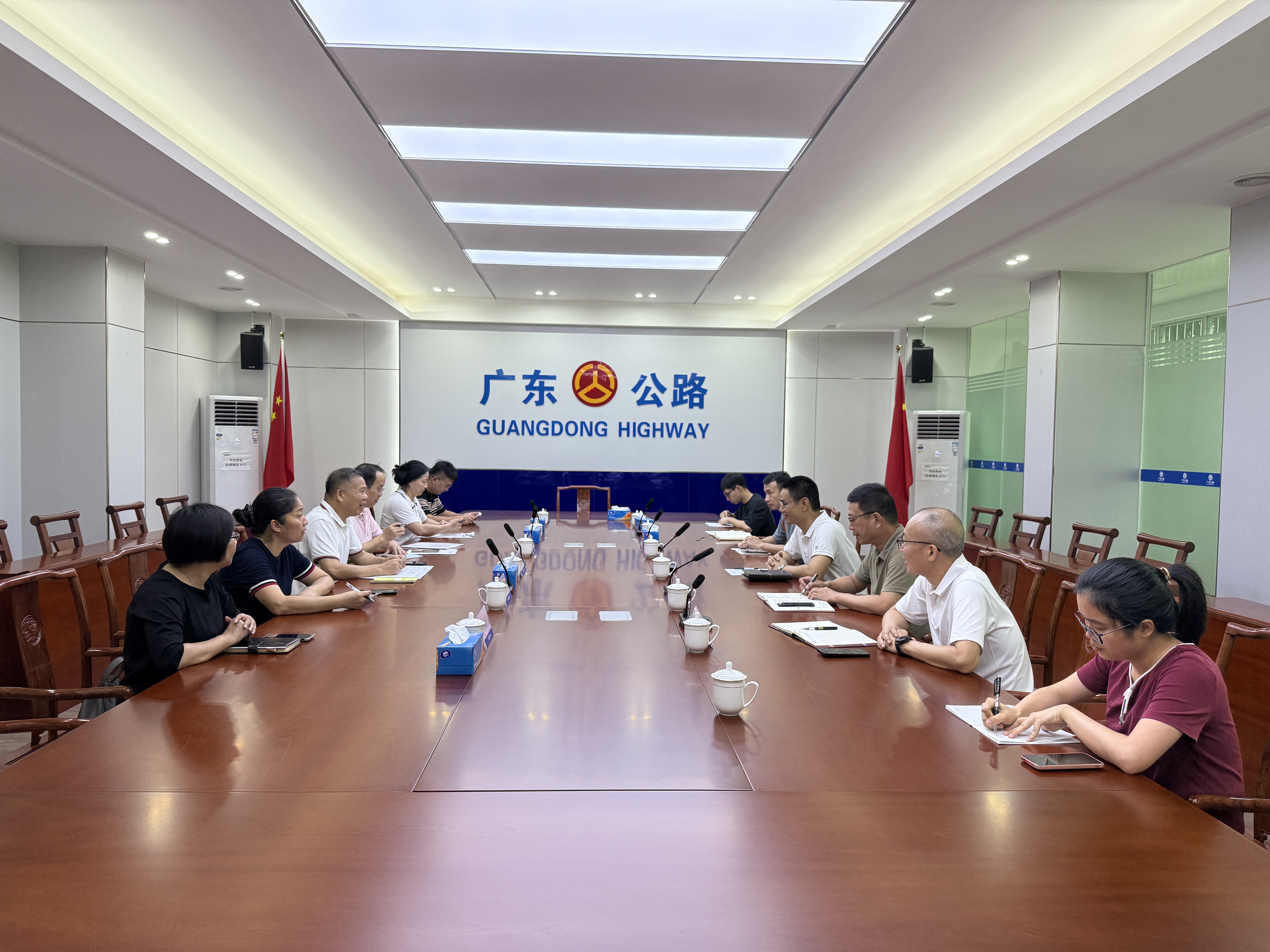 微信图片_2025-06-16_164937_269.png