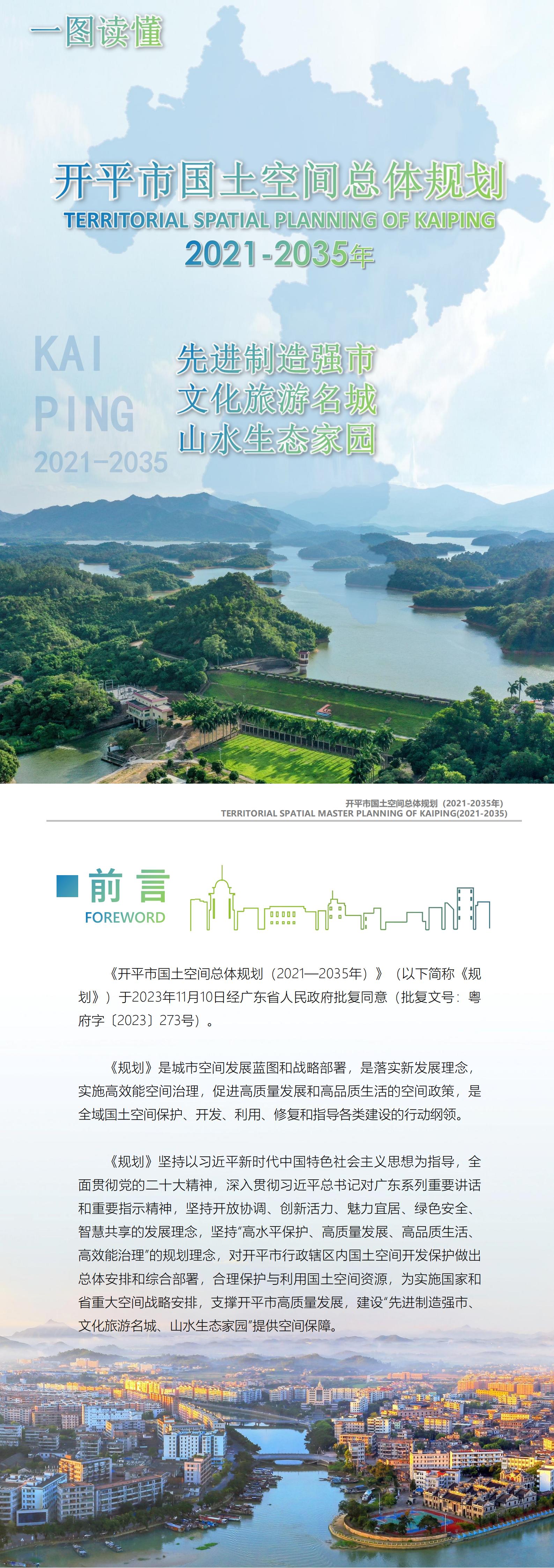 一图读懂：《亚星官网
国土空间总体规划（2021-2035年）》_00.jpg