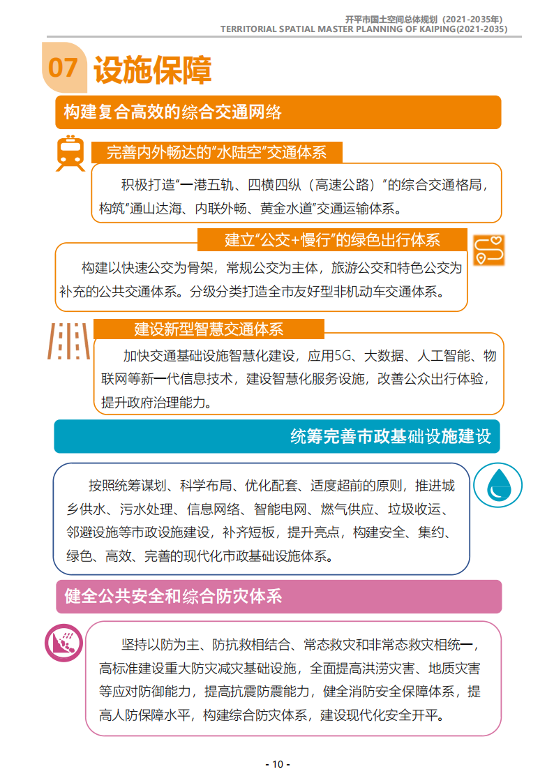 一图读懂：《亚星官网
国土空间总体规划（2021-2035年）》_09.png