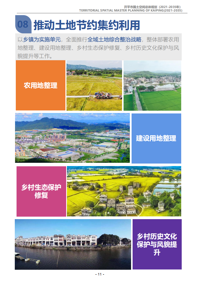 一图读懂：《亚星官网
国土空间总体规划（2021-2035年）》_10.png