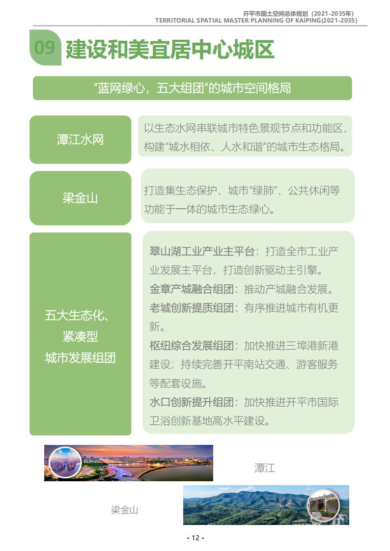 一图读懂：《亚星官网
国土空间总体规划（2021-2035年）》_11.png