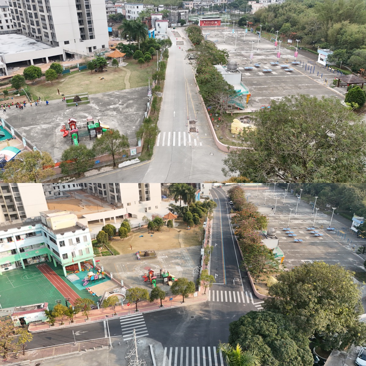 金园路.jpg
