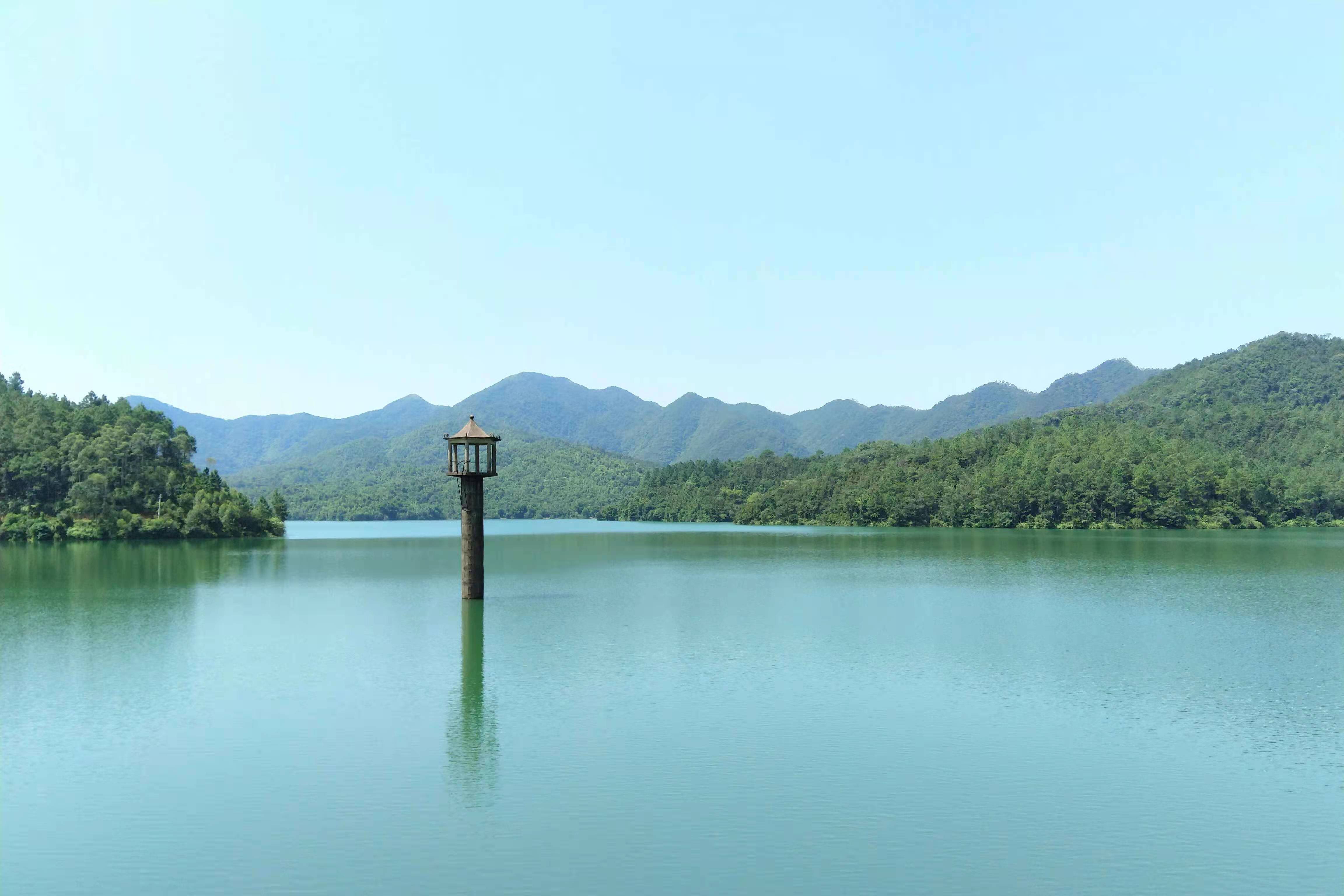 西坑水库.jpg