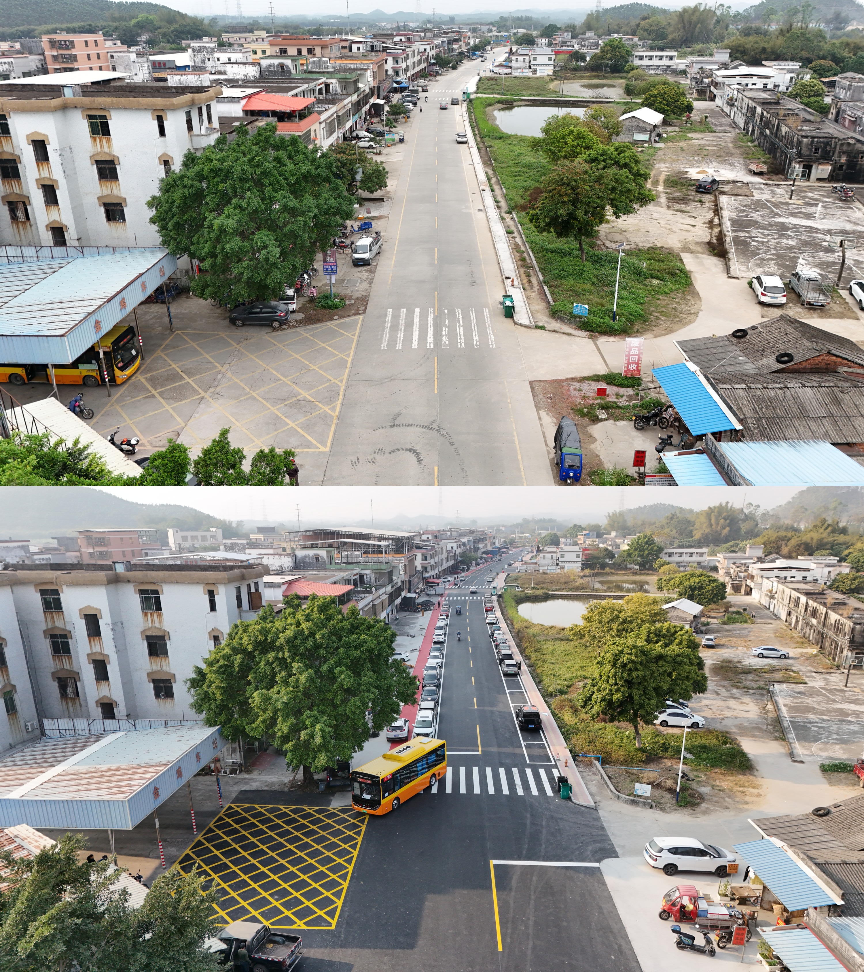 银龙路.jpg