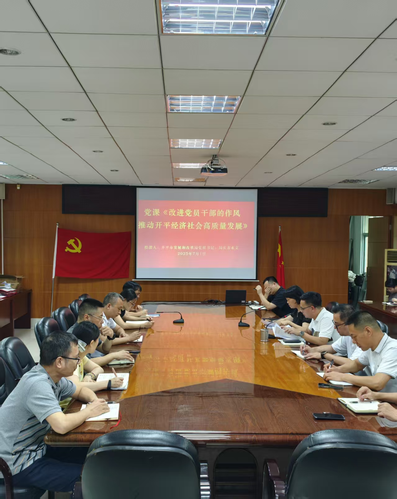 图片1.png