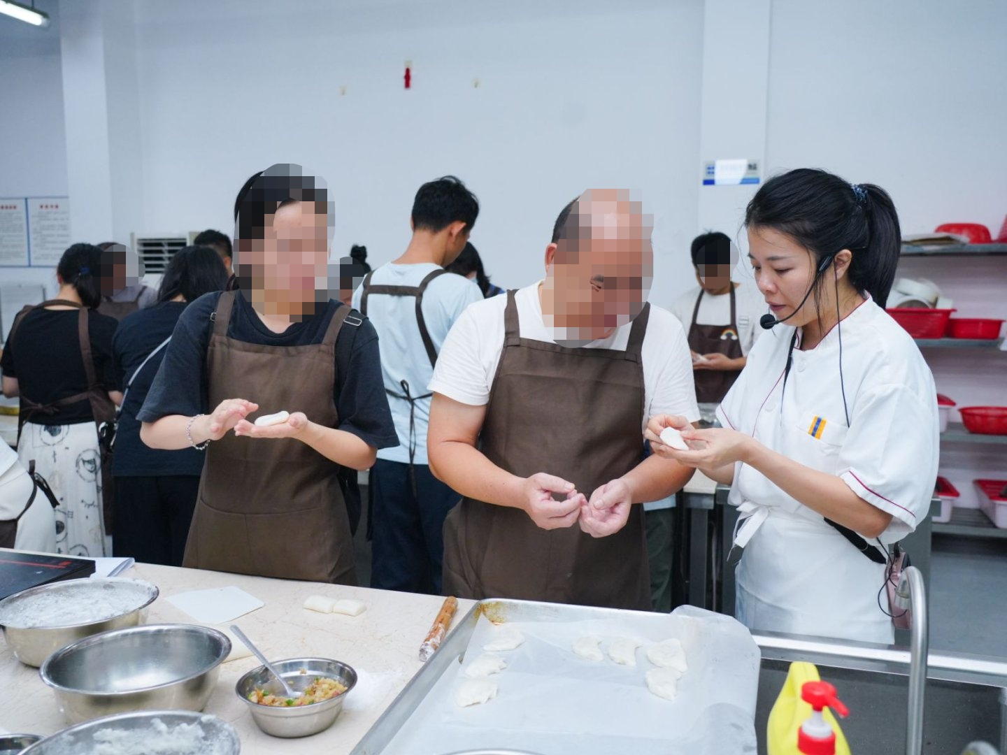 915fa873d4635698a0c347ce890c3a66_compress.jpg