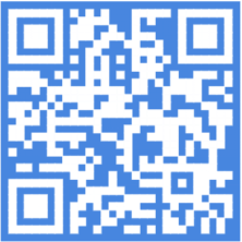 clipbord_1751617476003.png