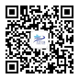公众号.jpg