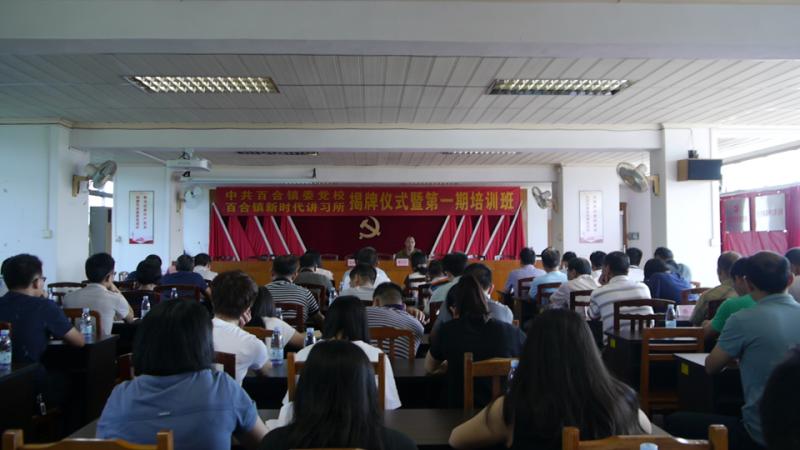 微信图片_20180628204455.jpg 微信图片_20180628204455.jpg