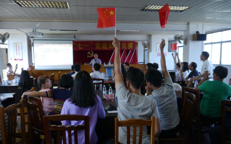 微信图片_20180629202315.jpg 微信图片_20180629202315.jpg