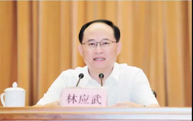 微信图片_20180831090754.jpg 微信图片_20180831090754.jpg