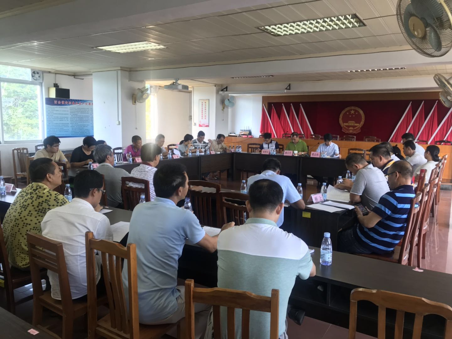 微信图片_20181025195030.jpg 微信图片_20181025195030.jpg