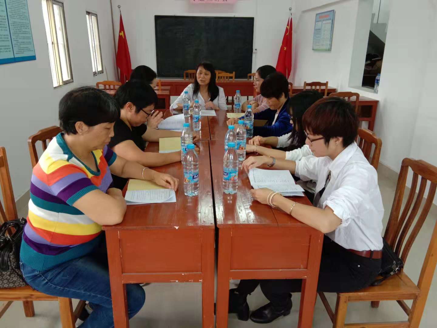 微信图片_20181207160336.jpg 微信图片_20181207160336.jpg