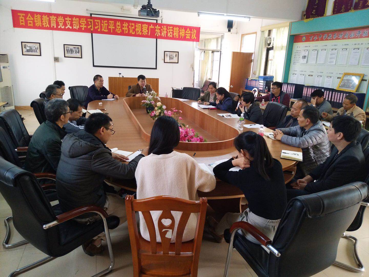 微信图片_20181220183418.jpg 微信图片_20181220183418.jpg