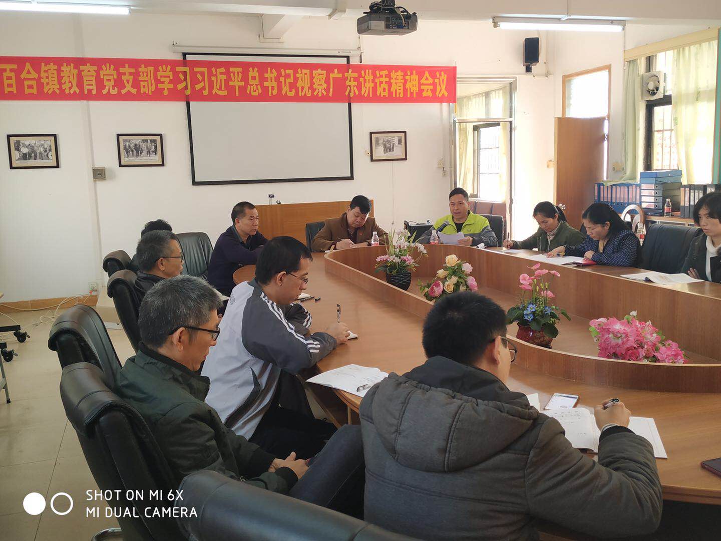 微信图片_20181220183739.jpg 微信图片_20181220183739.jpg