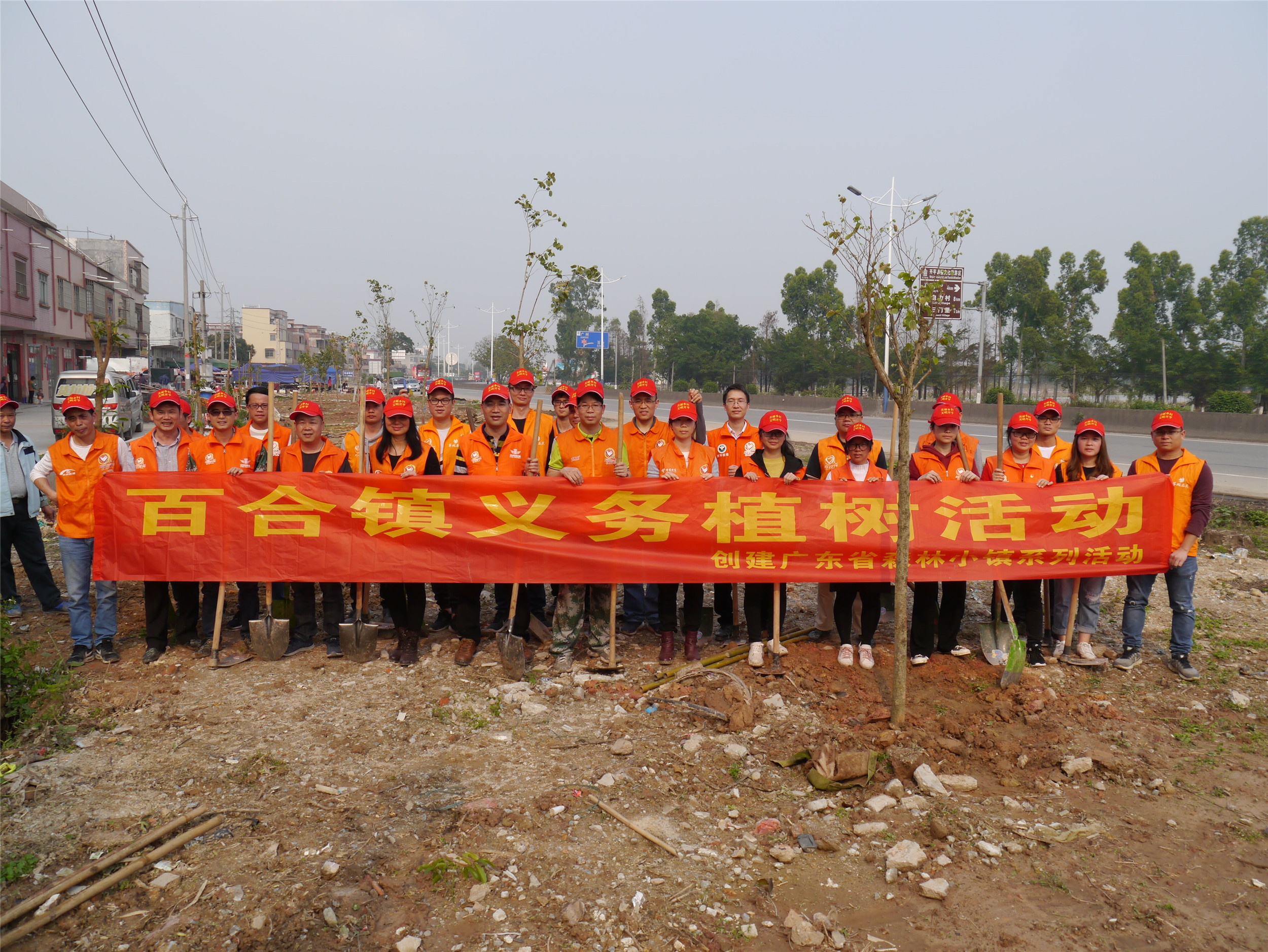 QQ图片20190312210337.jpg QQ图片20190312210337.jpg