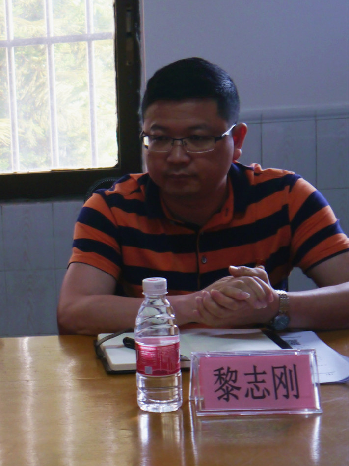 6、江门建管中心副主任黎志刚.jpg 6、江门建管中心副主任黎志刚.jpg