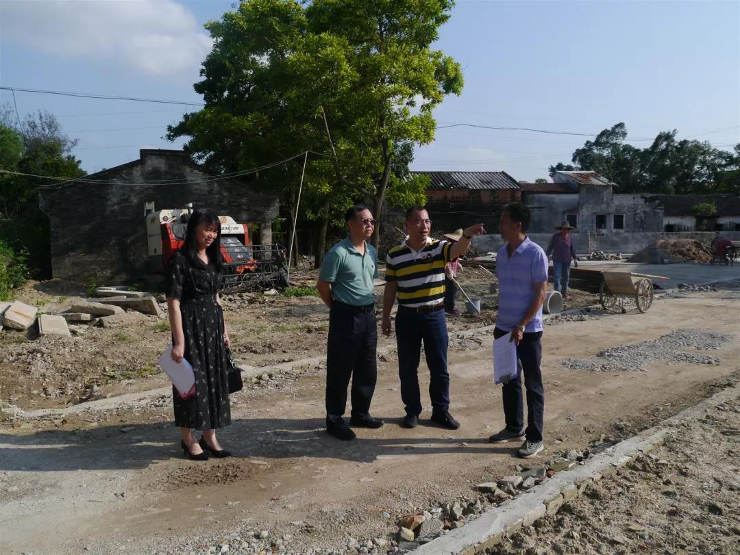 微信图片_20190520091700.jpg 微信图片_20190520091700.jpg