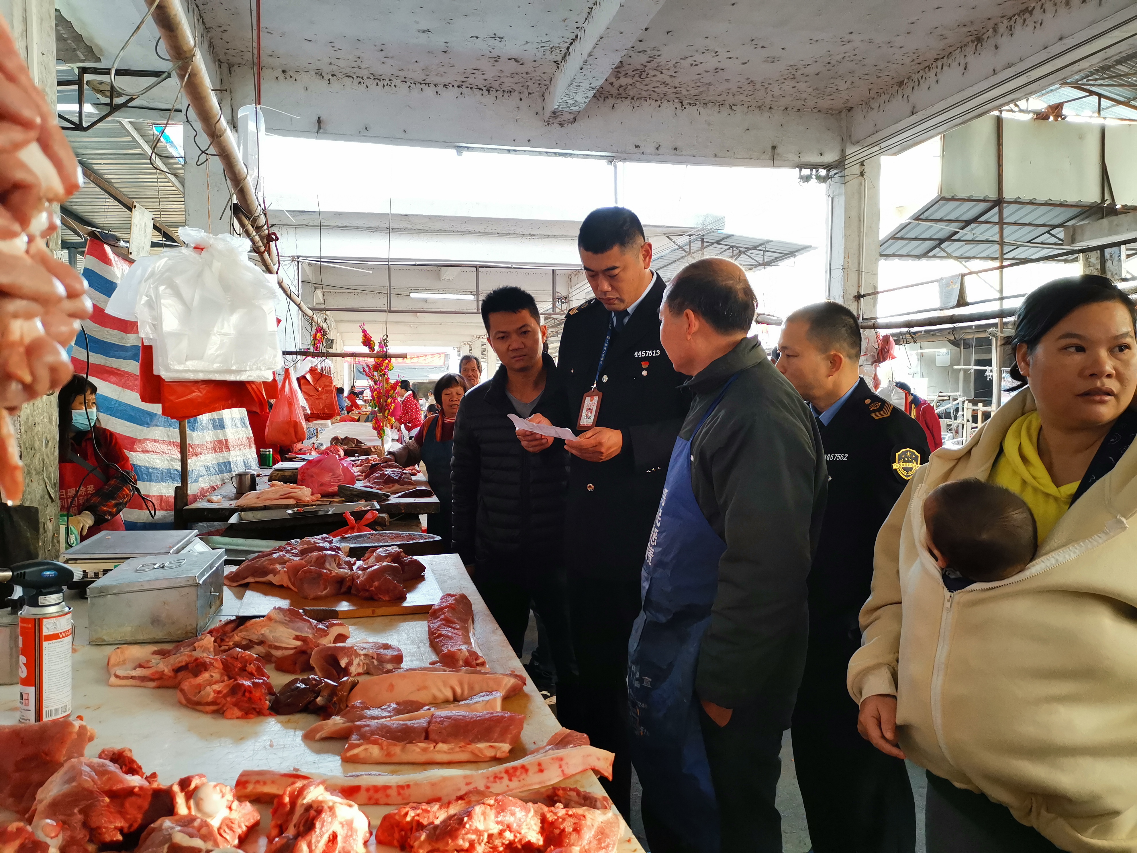 IMG_20190122_091130.jpg IMG_20190122_091130.jpg