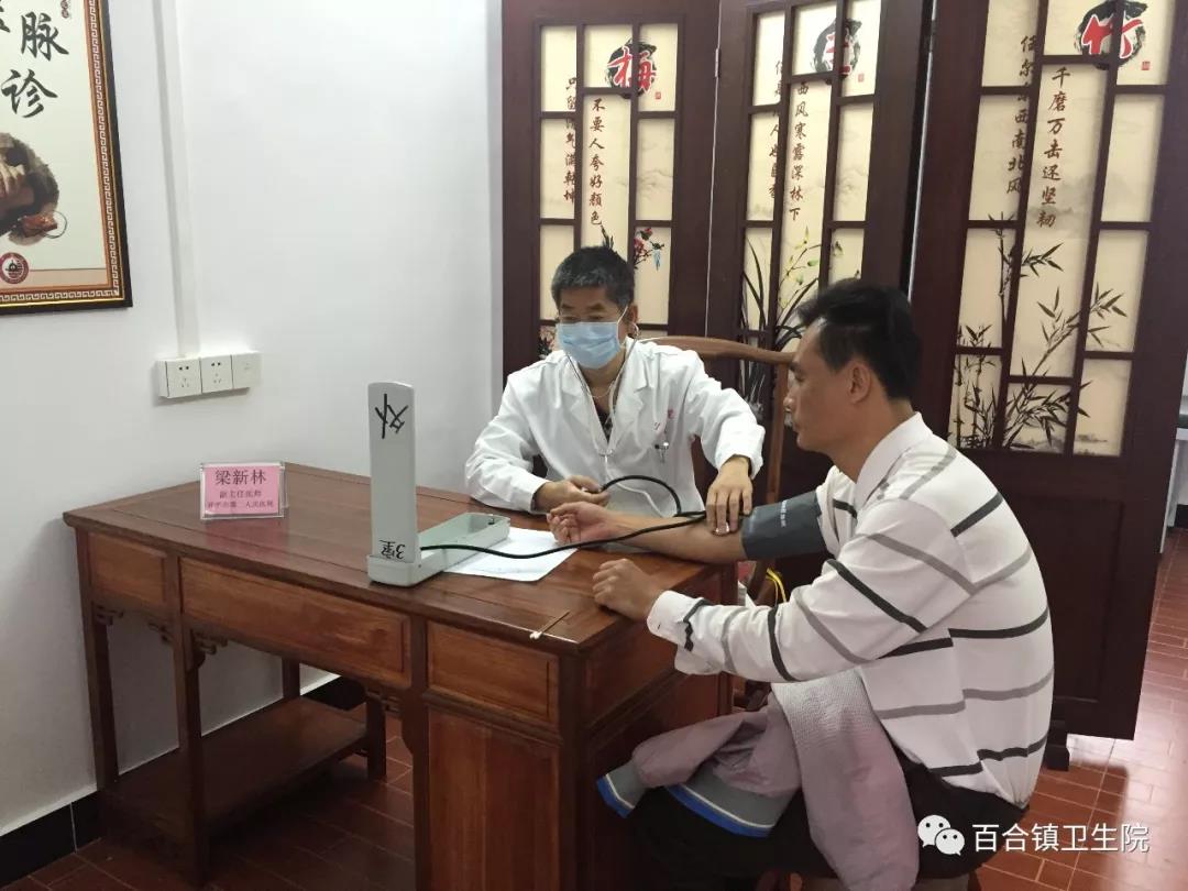 微信图片_20190315094439.jpg 微信图片_20190315094439.jpg