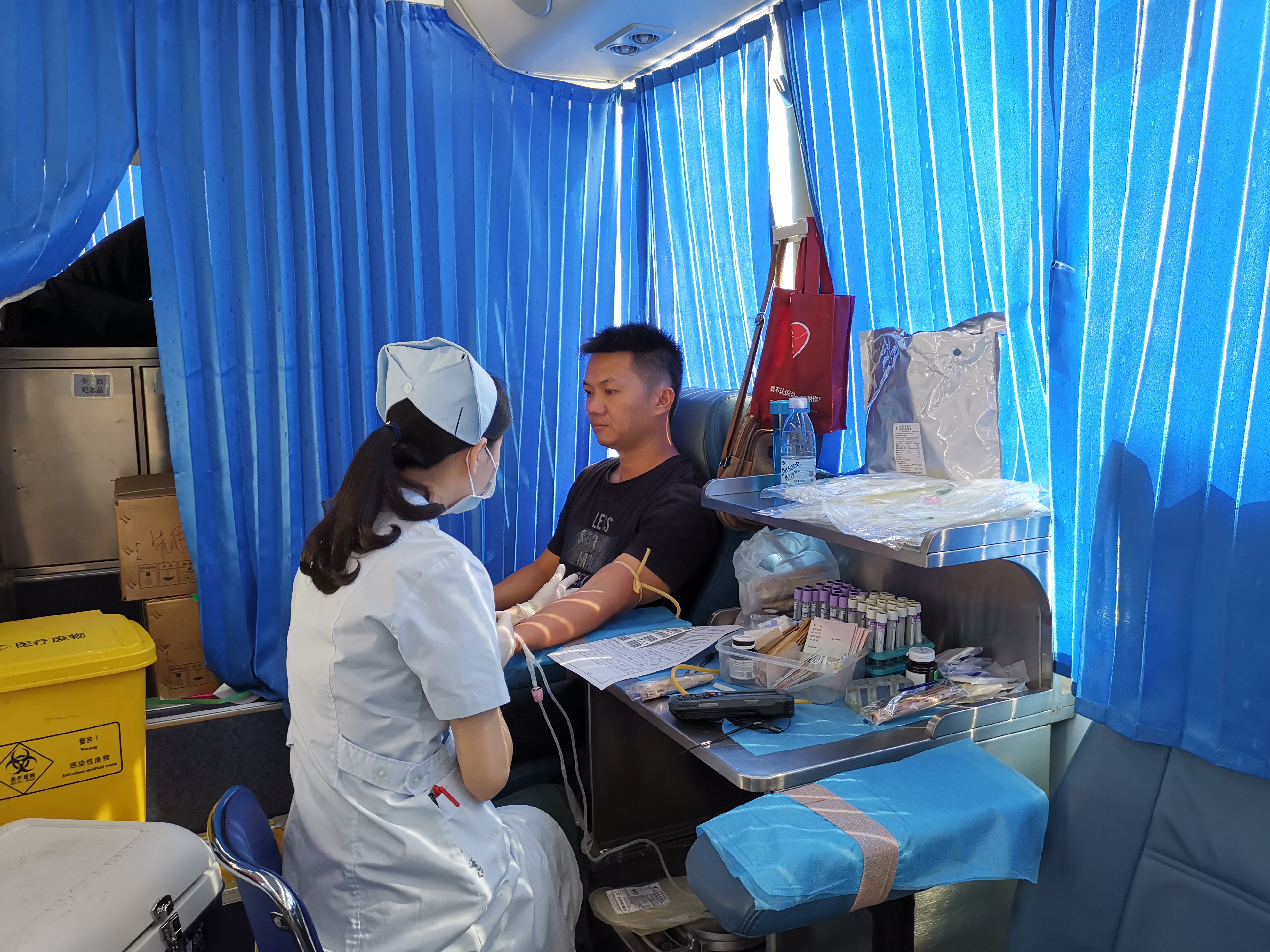 微信图片_20190614163414.jpg 微信图片_20190614163414.jpg