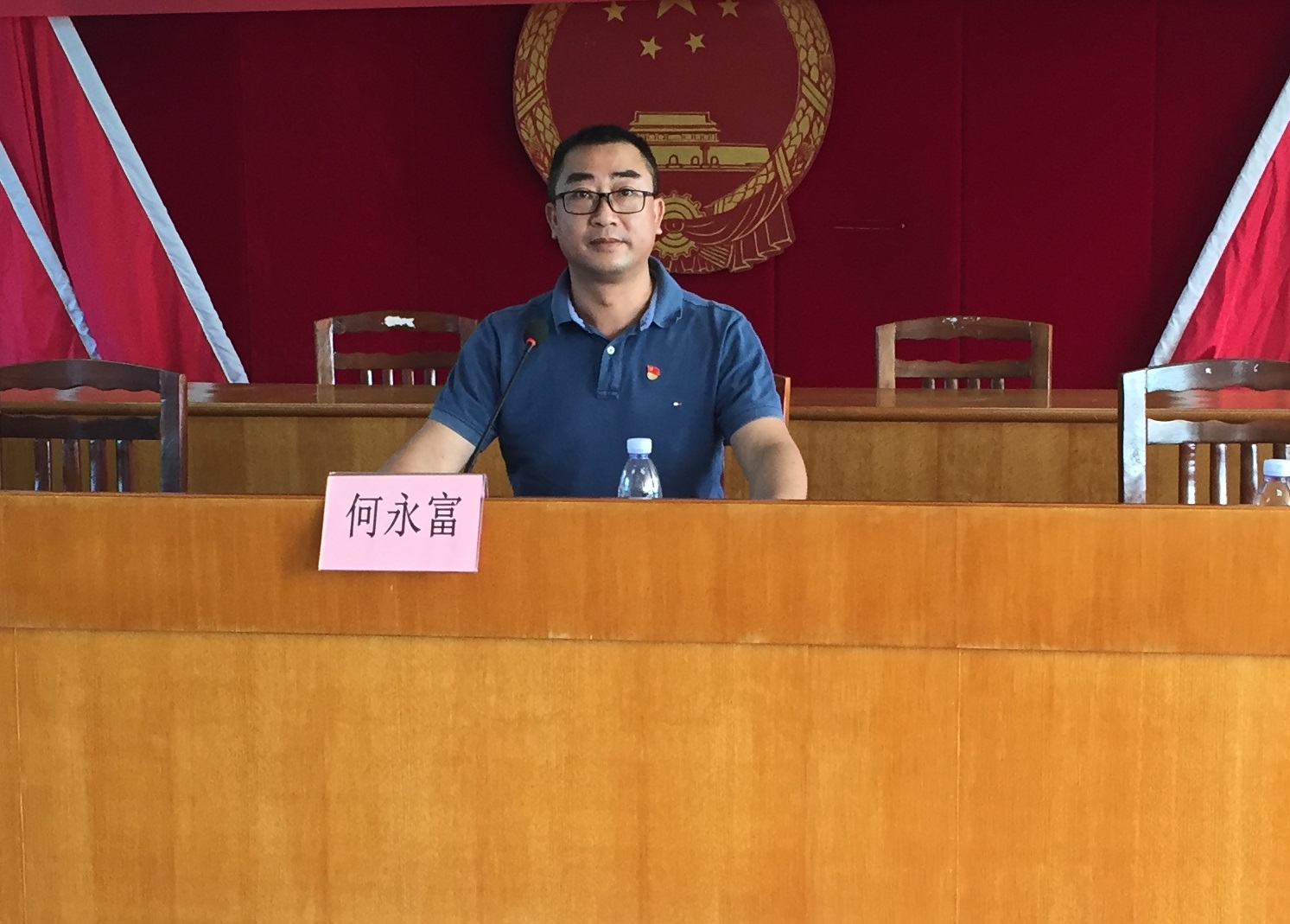 微信图片_20190829172534.jpg 微信图片_20190829172534.jpg