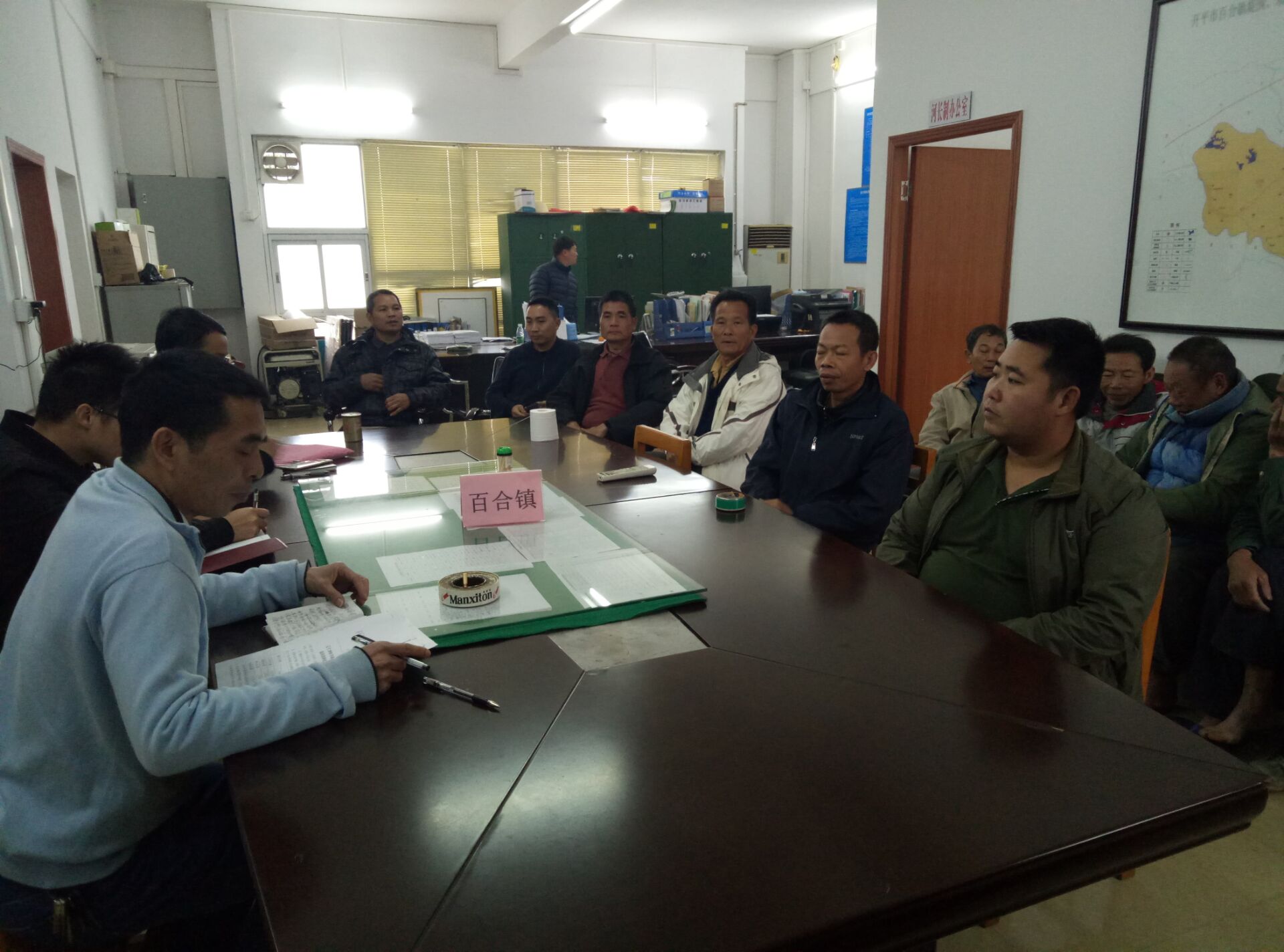 QQ图片20180309145625.jpg QQ图片20180309145625.jpg