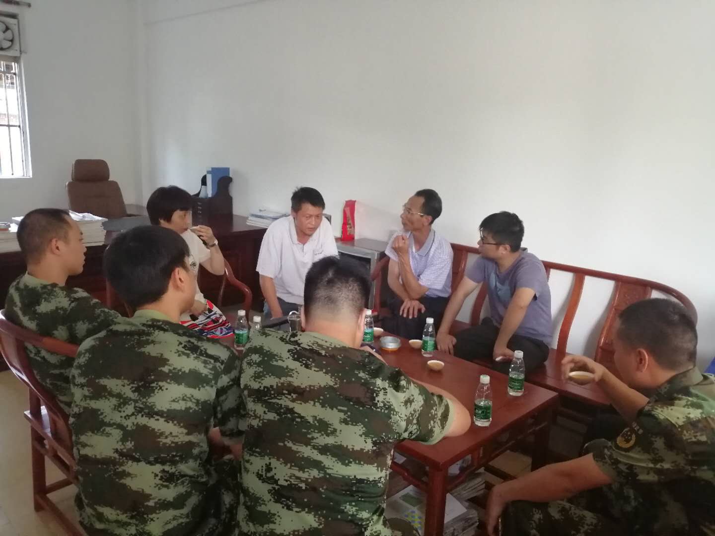 微信图片_20190430150350.jpg 微信图片_20190430150350.jpg