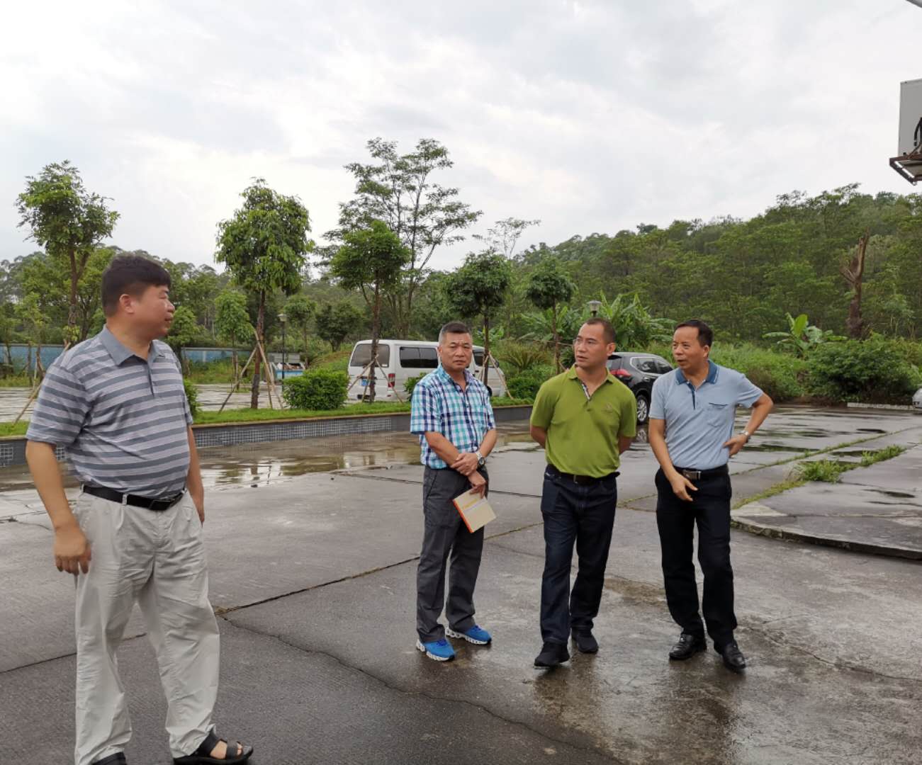 微信图片_20190612111933.jpg 微信图片_20190612111933.jpg