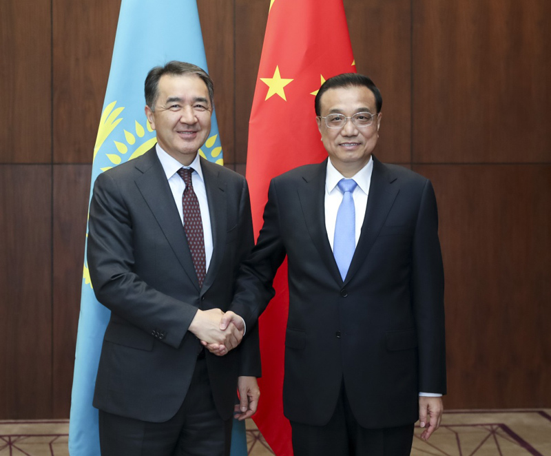 W020181012347522918091.jpg W020181012347522918091.jpg