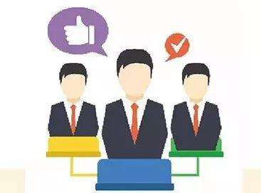 1528770138150980.jpg timg (5).jpg