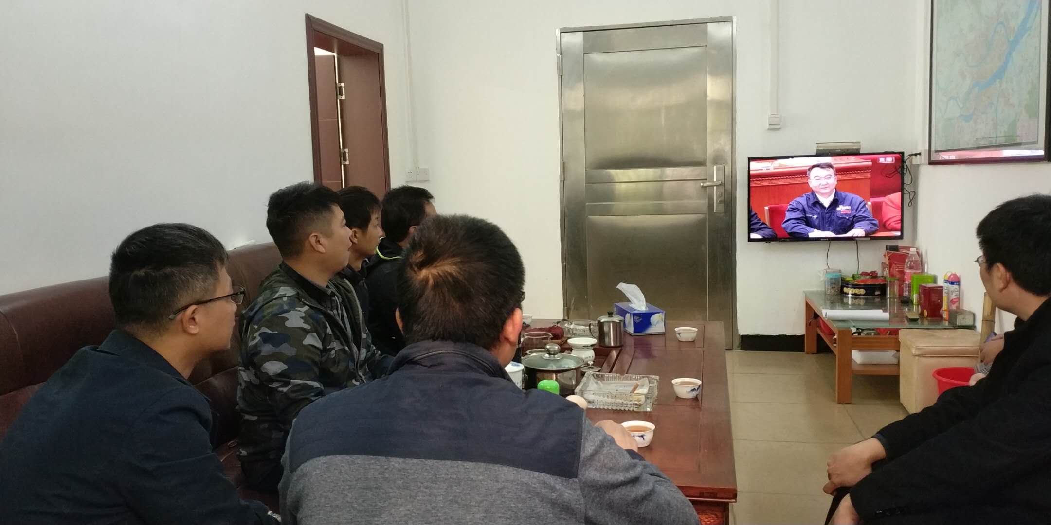 微信图片_20181218155714.jpg 微信图片_20181218155714.jpg