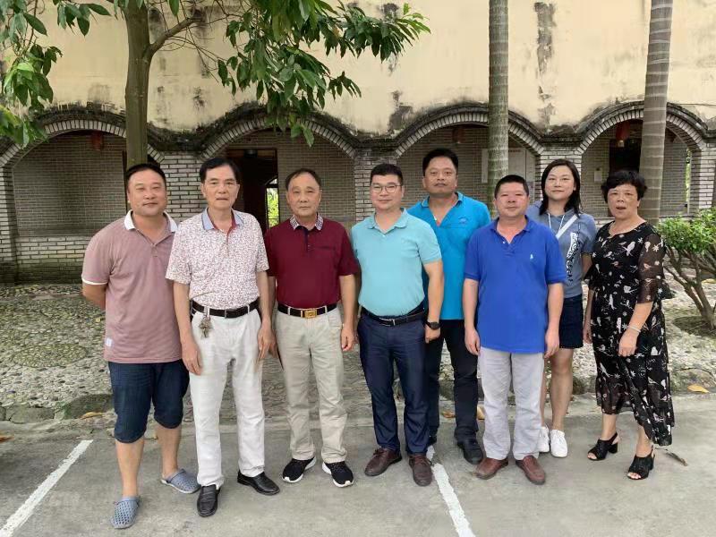 微信图片_20190701110928.jpg 微信图片_20190701110928.jpg