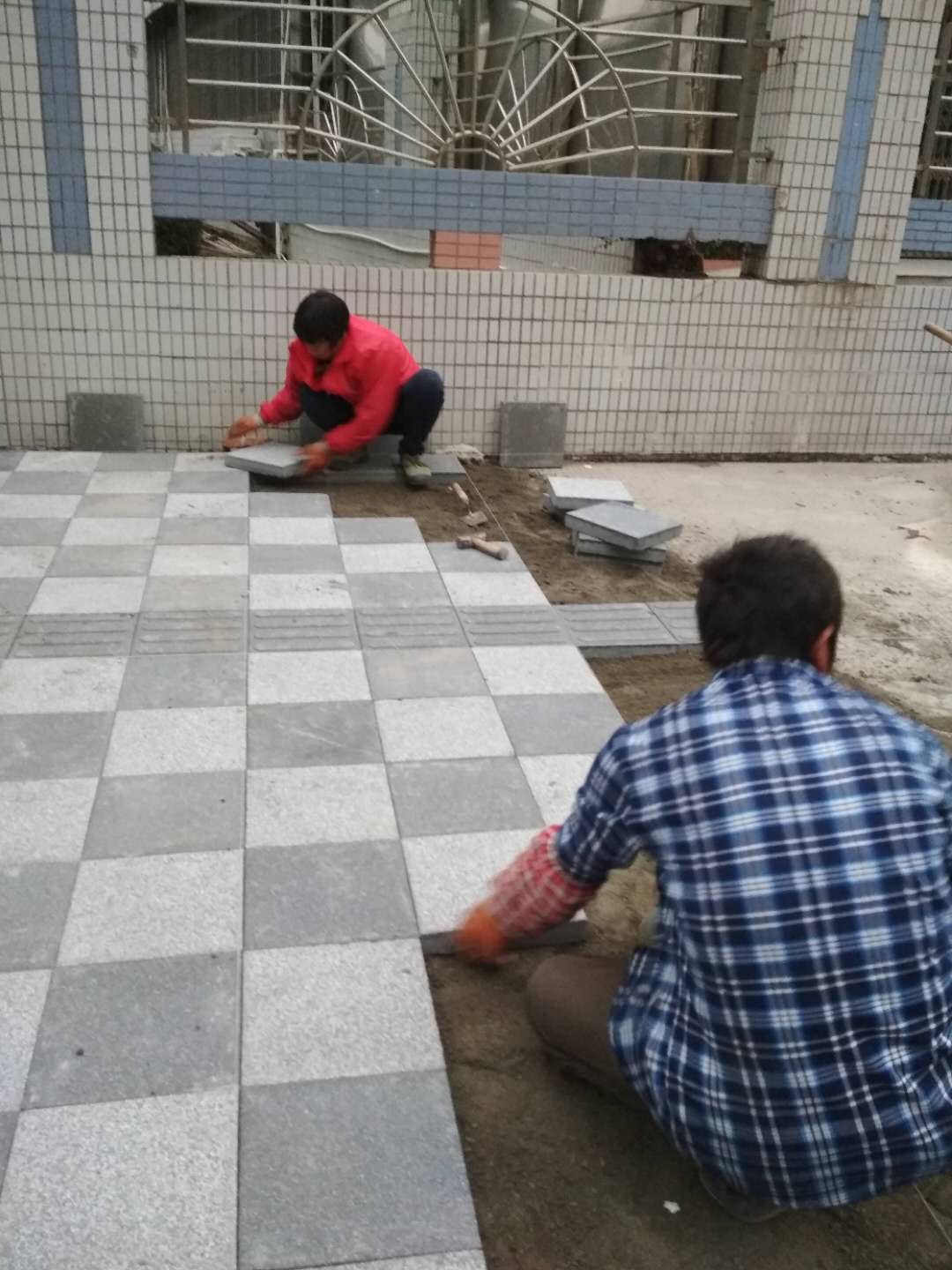 微信图片_20190107112357.jpg 微信图片_20190107112357.jpg