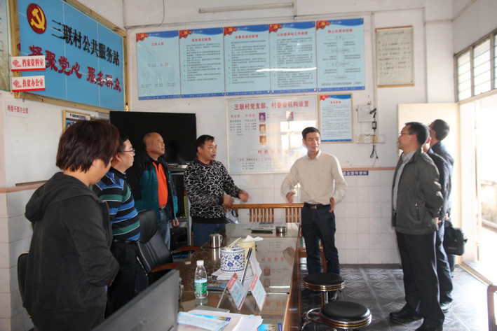 图片1_调整大小.png 图片1_调整大小.png