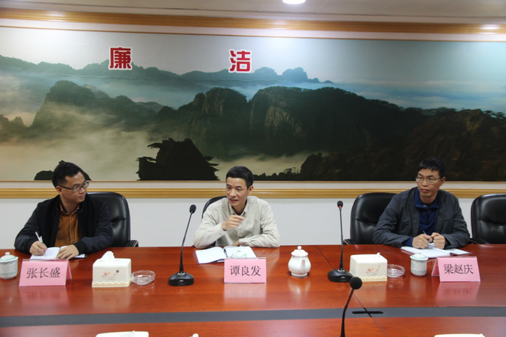 图片2_调整大小.png 图片2_调整大小.png