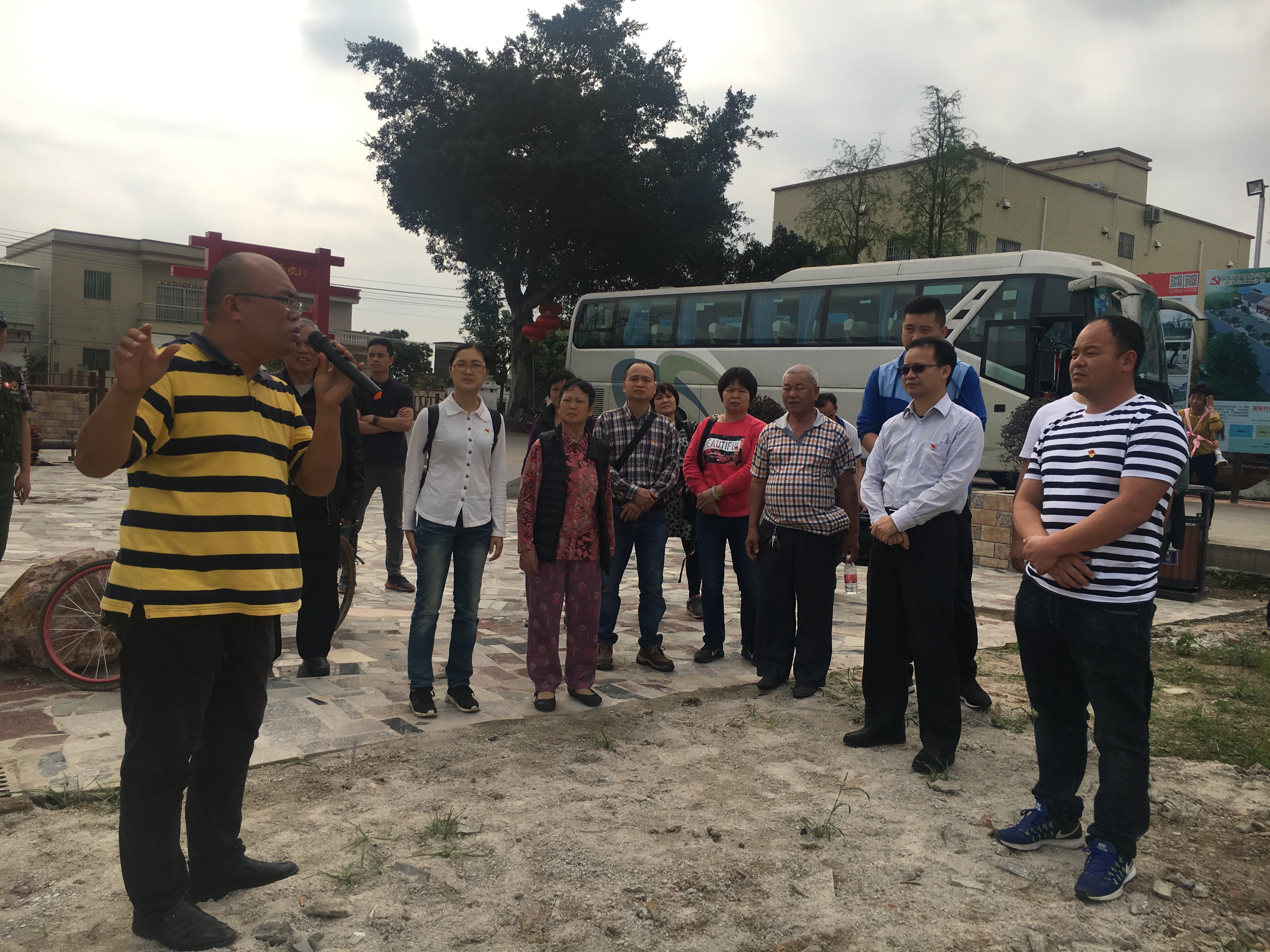 微信图片_20190403171921.jpg 微信图片_20190403171921.jpg