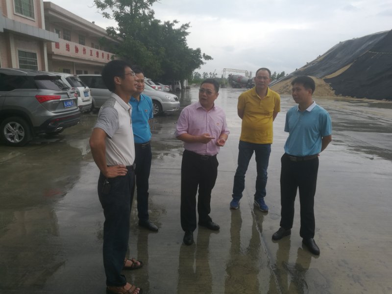 建城.jpg 建城.jpg