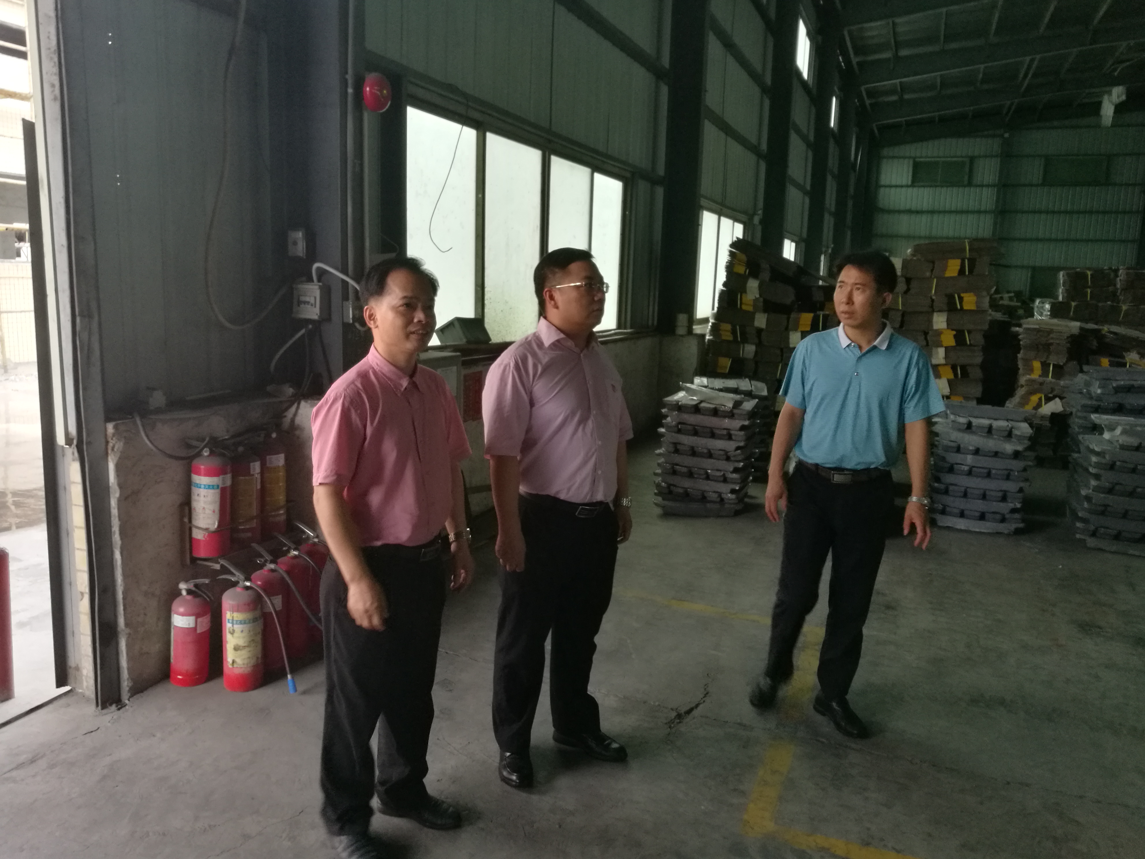 东乐电池厂2.jpg 东乐电池厂2.jpg