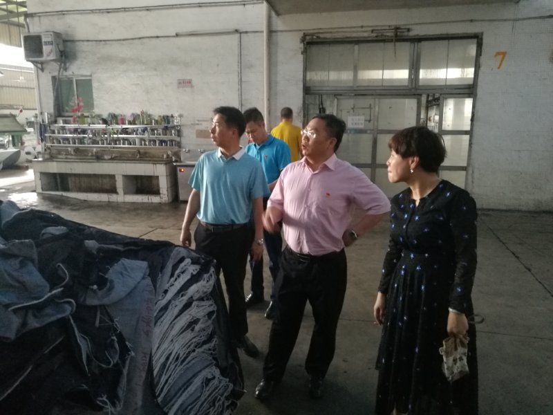 世鼎1.jpg 世鼎1.jpg