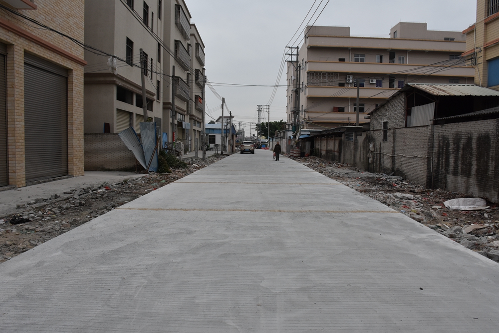 马斯埒水闸周边2.jpg 马斯埒水闸周边2.jpg