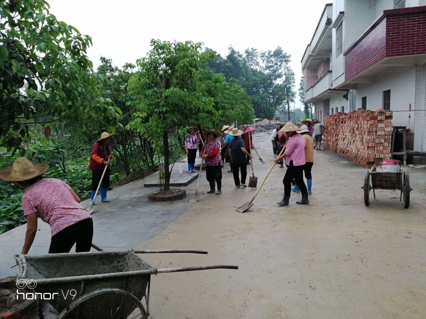 微信图片_20190605110203.jpg 微信图片_20190605110203.jpg