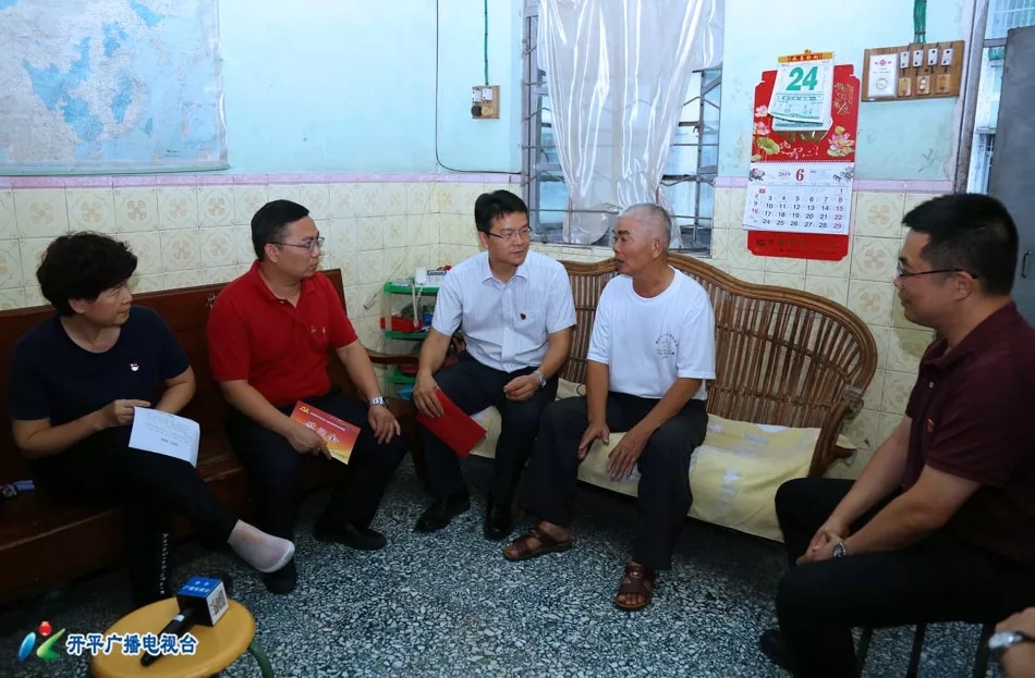 640.webp.jpg 640.webp.jpg